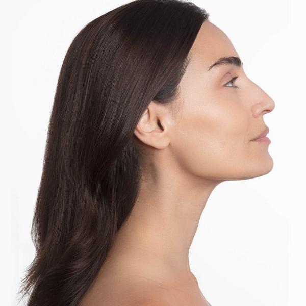 Dermelect Self-Esteem Neck Firming Lift #4