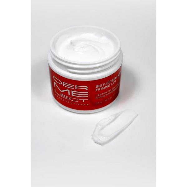 Dermelect Self-Esteem Neck Firming Lift #5