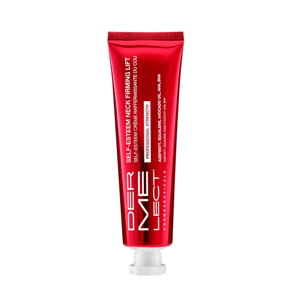 Dermelect Self-Esteem Professional Neck Firming Lift #1