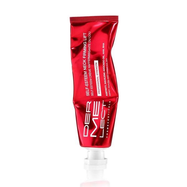 Dermelect Self-Esteem Professional Neck Firming Lift #2