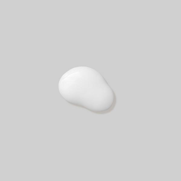 Superegg Sounds Renewal Serum Cream #2