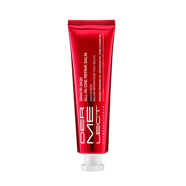 Dermelect Savior Skin All-In-One Repair Balm #1