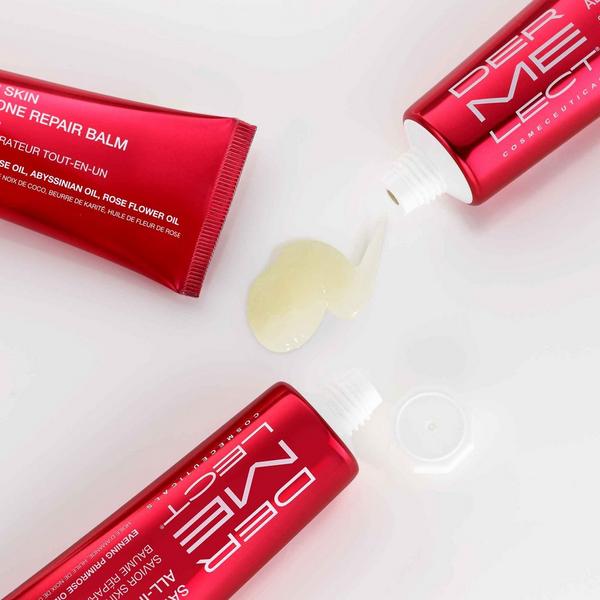 Dermelect Savior Skin All-In-One Repair Balm #3