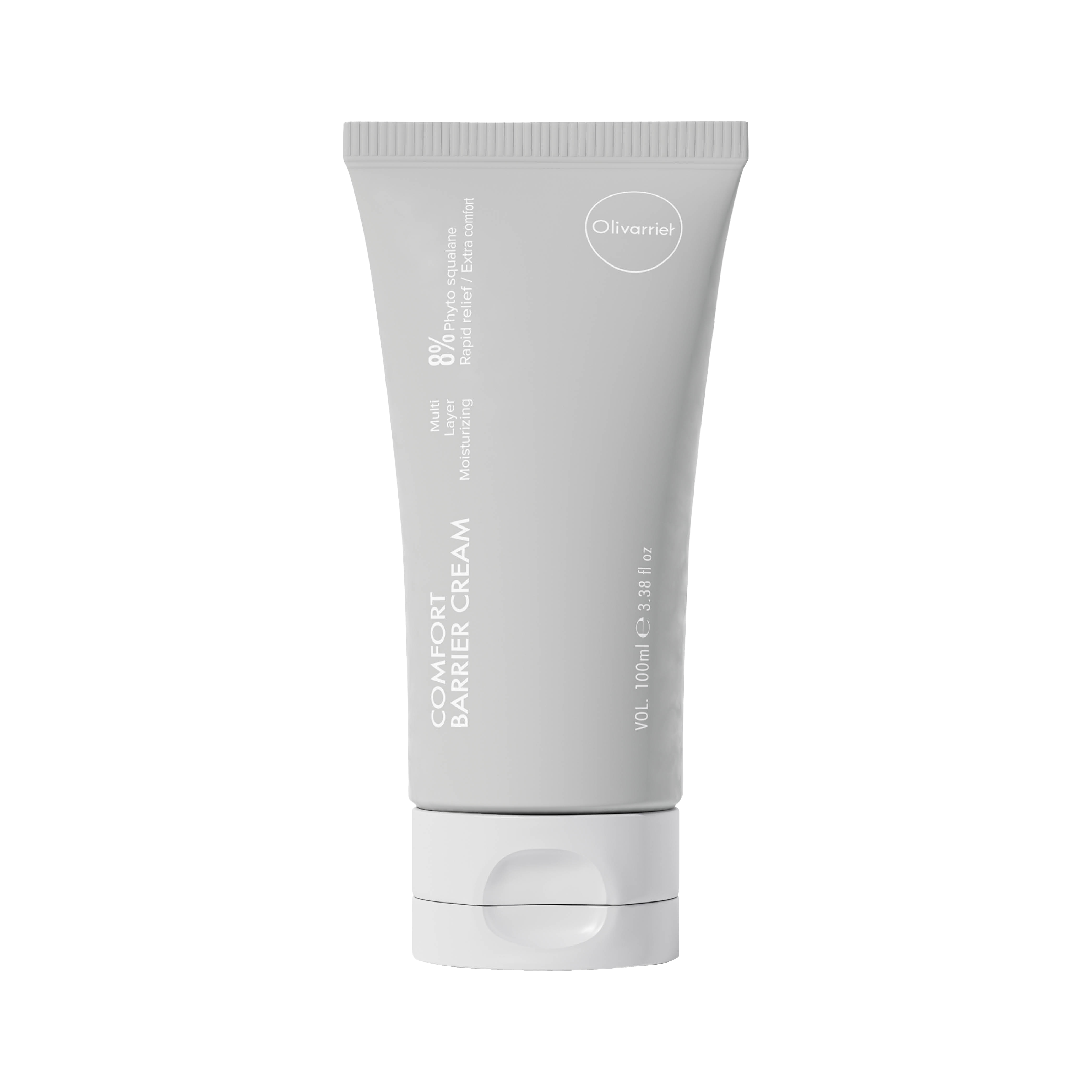 Olivarrier Comfort Barrier Cream #1