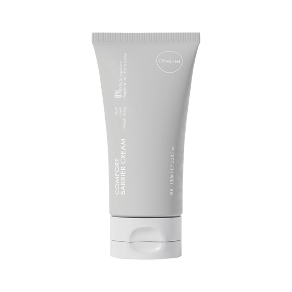 Olivarrier Comfort Barrier Cream #1