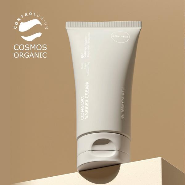 Olivarrier Comfort Barrier Cream #3