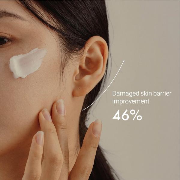 Olivarrier Comfort Barrier Cream #4