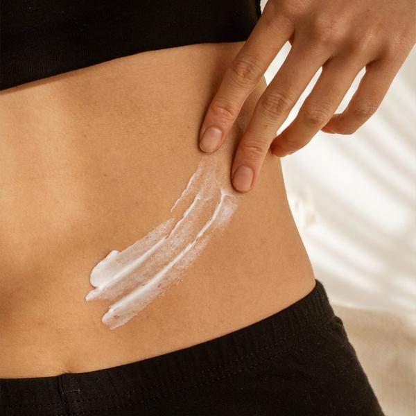 Olivarrier Comfort Barrier Cream #6