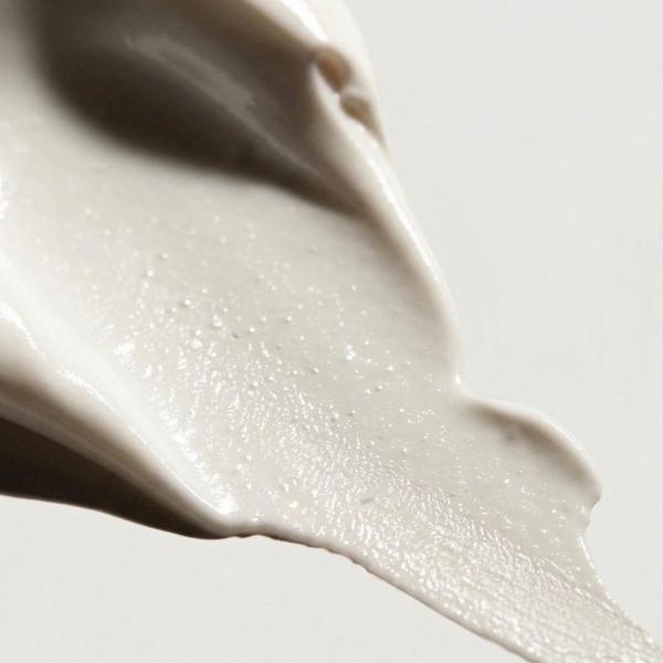 Olivarrier Comfort Barrier Cream #2