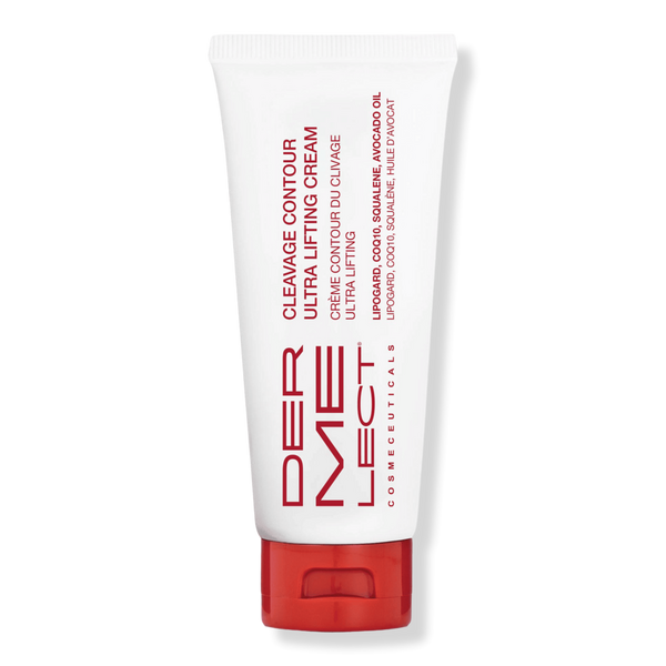 Dermelect Cleavage Contour Ultra Lifting Cream #1