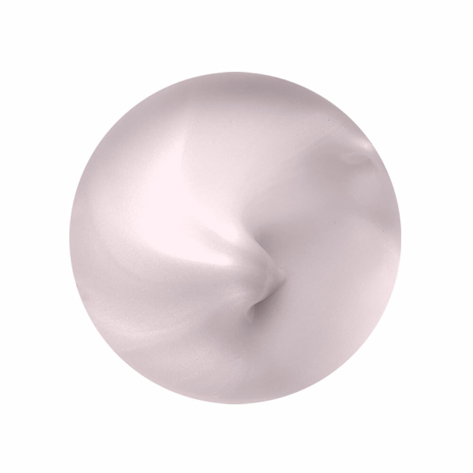 Лифтинг-крем для зоны декольте Dermelect Cleavage Contour — фото 3