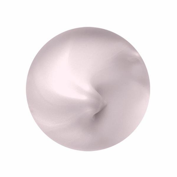 Dermelect Cleavage Contour Ultra Lifting Cream #3