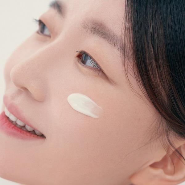 Urang Cactus Oasis Cream #4