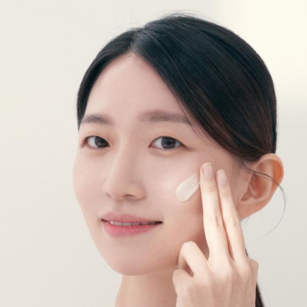 Urang Cactus Oasis Cream #5