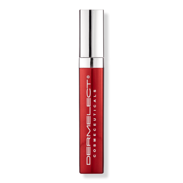 Dermelect Smooth Lip Volumizer #1