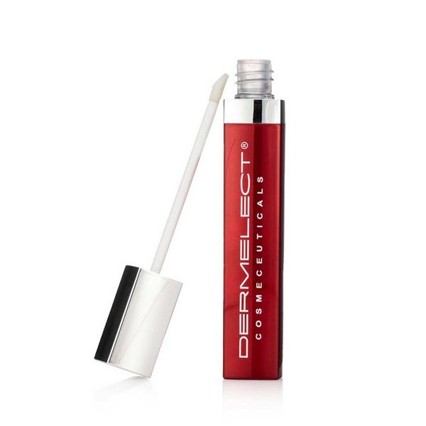 Dermelect Smooth Lip Volumizer #4