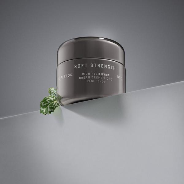 Superegg Soft Strength Rich Resilience Cream #3