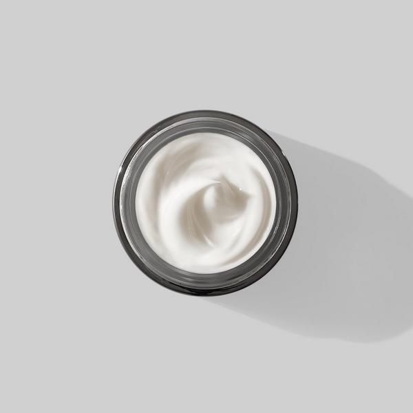 Superegg Soft Strength Rich Resilience Cream #8