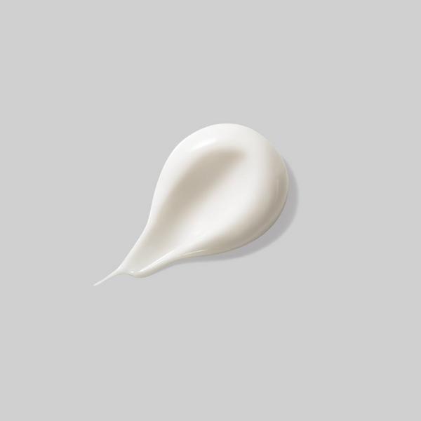 Superegg Soft Strength Rich Resilience Cream #2