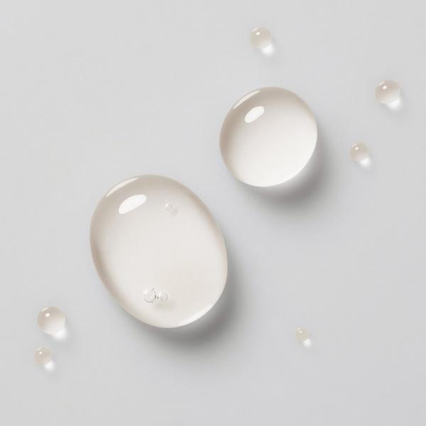 Superegg Pure Transparency Treatment Essence #2