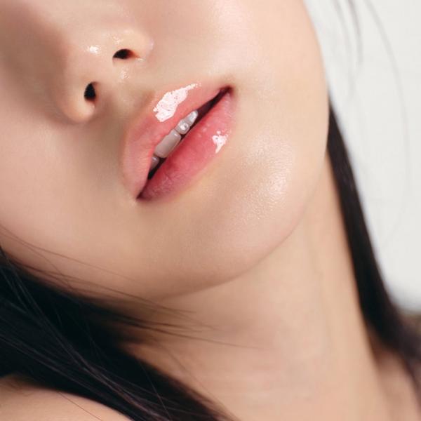 Superegg Infinite Layers Lip Care #4