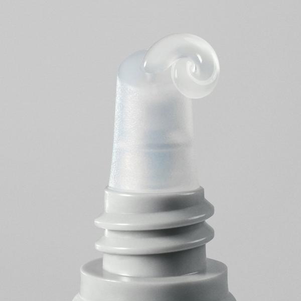 Superegg Infinite Layers Lip Care #5