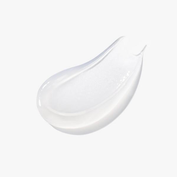 Superegg Infinite Layers Lip Care #2