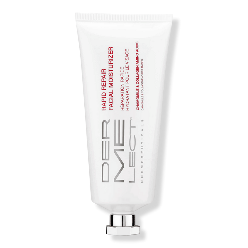 Dermelect - Rapid Repair Facial Moisturizer | Ulta Beauty