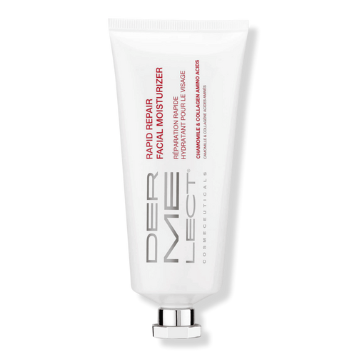 Dermelect Rapid Repair Facial Moisturizer