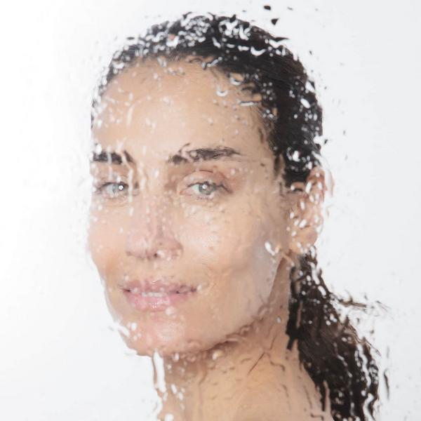 Dermelect Rapid Repair Daily Amino Gel Cleanser #3