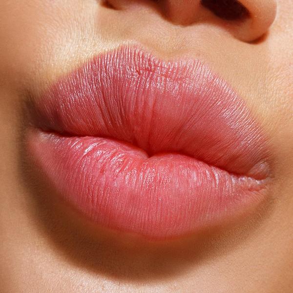 Dermelect Smooth & Supple Lip Mask Melt #3