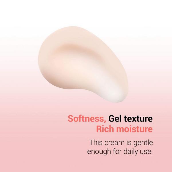 Returnu Deep Comfort Cream #2