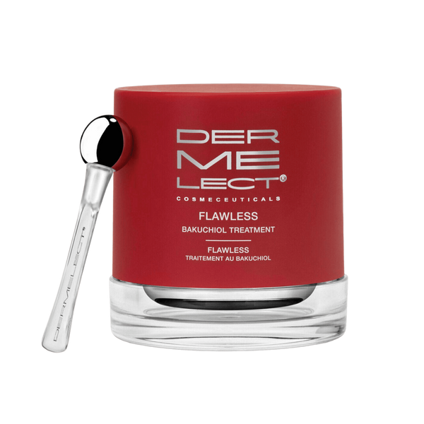Dermelect Flawless Bakuchiol Treatment #1