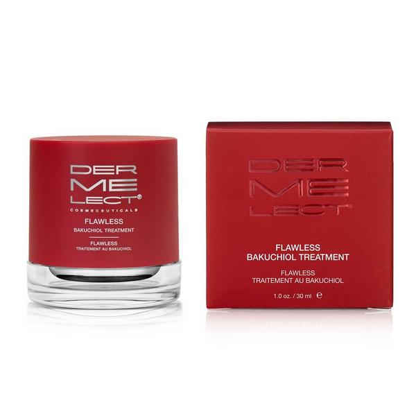 Dermelect Flawless Bakuchiol Treatment #3