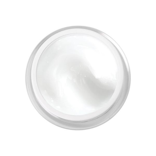 Dermelect Flawless Bakuchiol Treatment #5