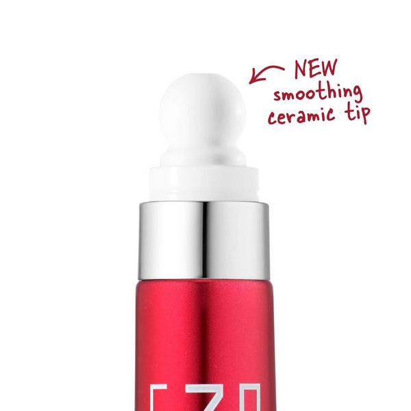 Dermelect Smooth Upper Lip Professional Perioral Anti-Aging Treatment #3