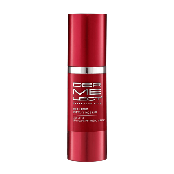 Dermelect Get Lifted Instant Face Lift #1