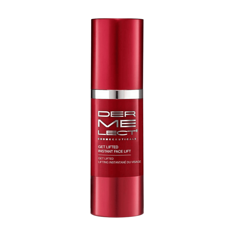 Dermelect - Get Lifted Instant Face Lift | Ulta Beauty