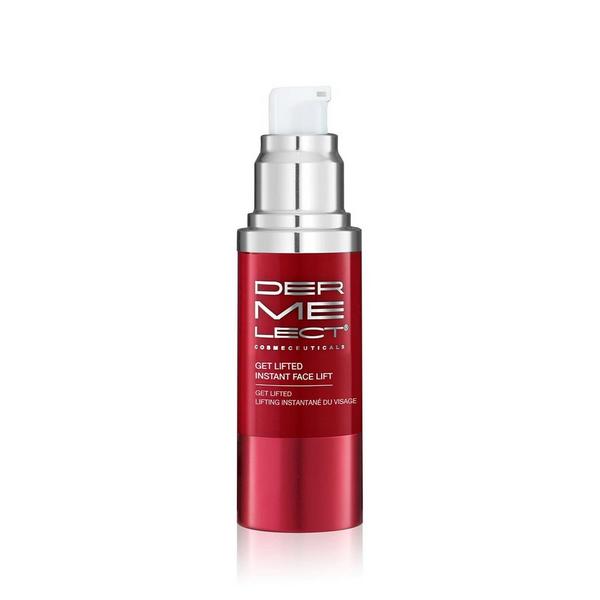 Dermelect Get Lifted Instant Face Lift #2