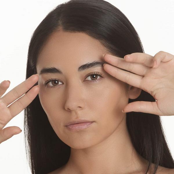 Dermelect Bounceback Forehead Line Treatment #2