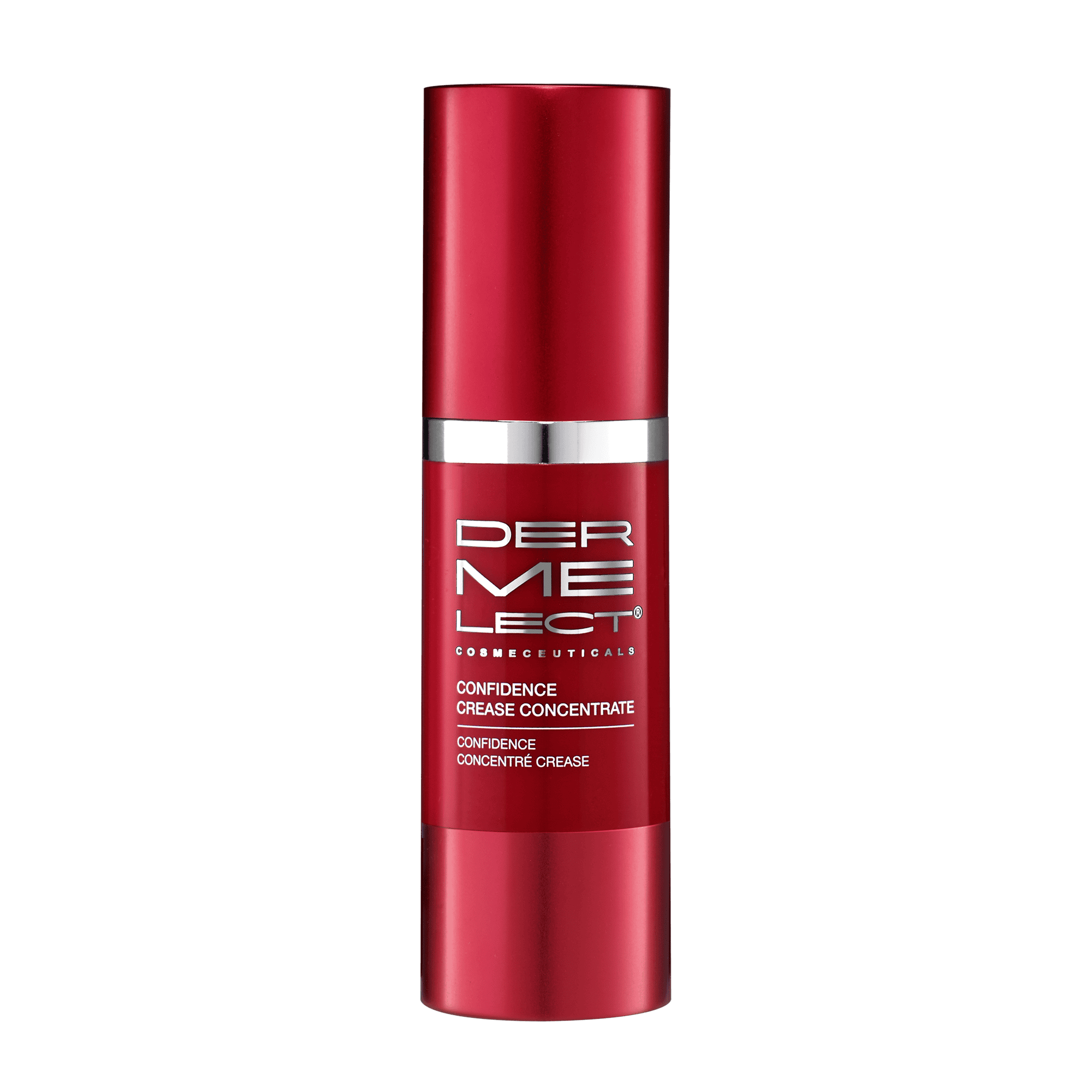 Dermelect Confidence Crease Concentrate #1