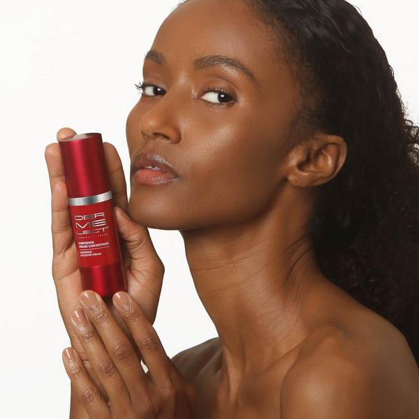 Dermelect Confidence Crease Concentrate #2