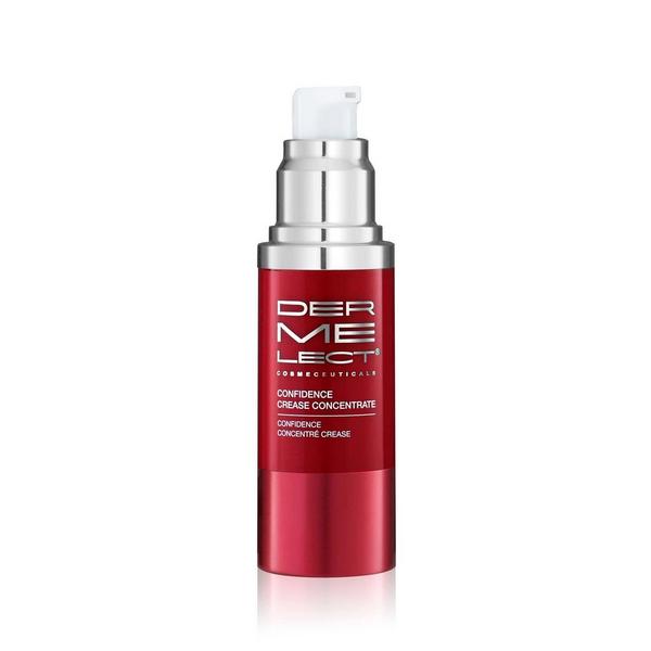 Dermelect Confidence Crease Concentrate #5