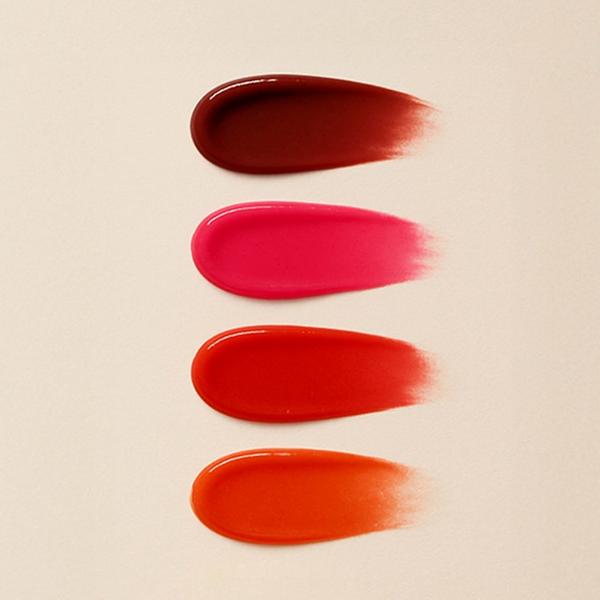 PINKWONDER Jojoba Lip Butter #2