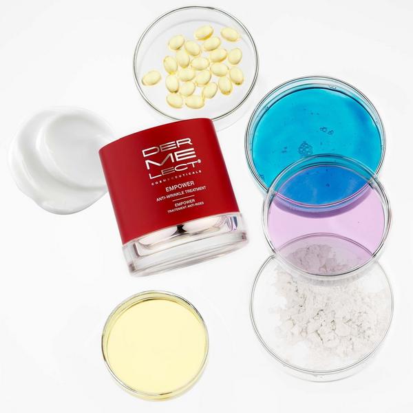 Dermelect Empower Anti-Wrinkle Treatment #3