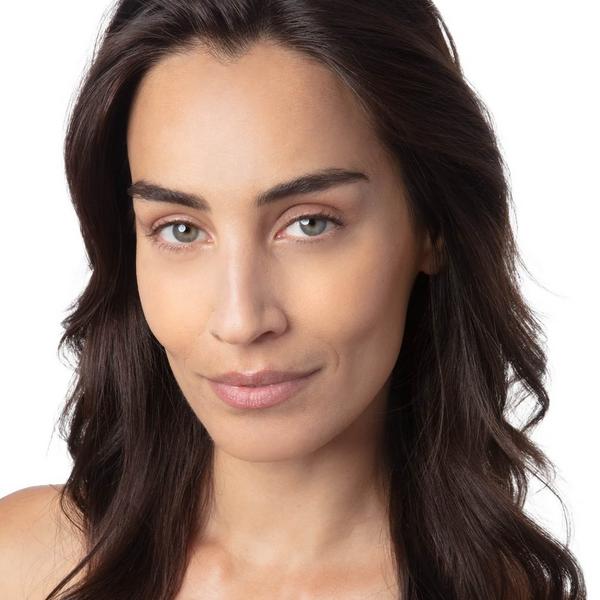 Dermelect Empower Anti-Wrinkle Treatment #2