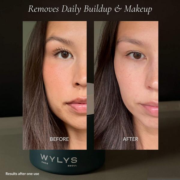 WYLYS Daily Glow Duo #3
