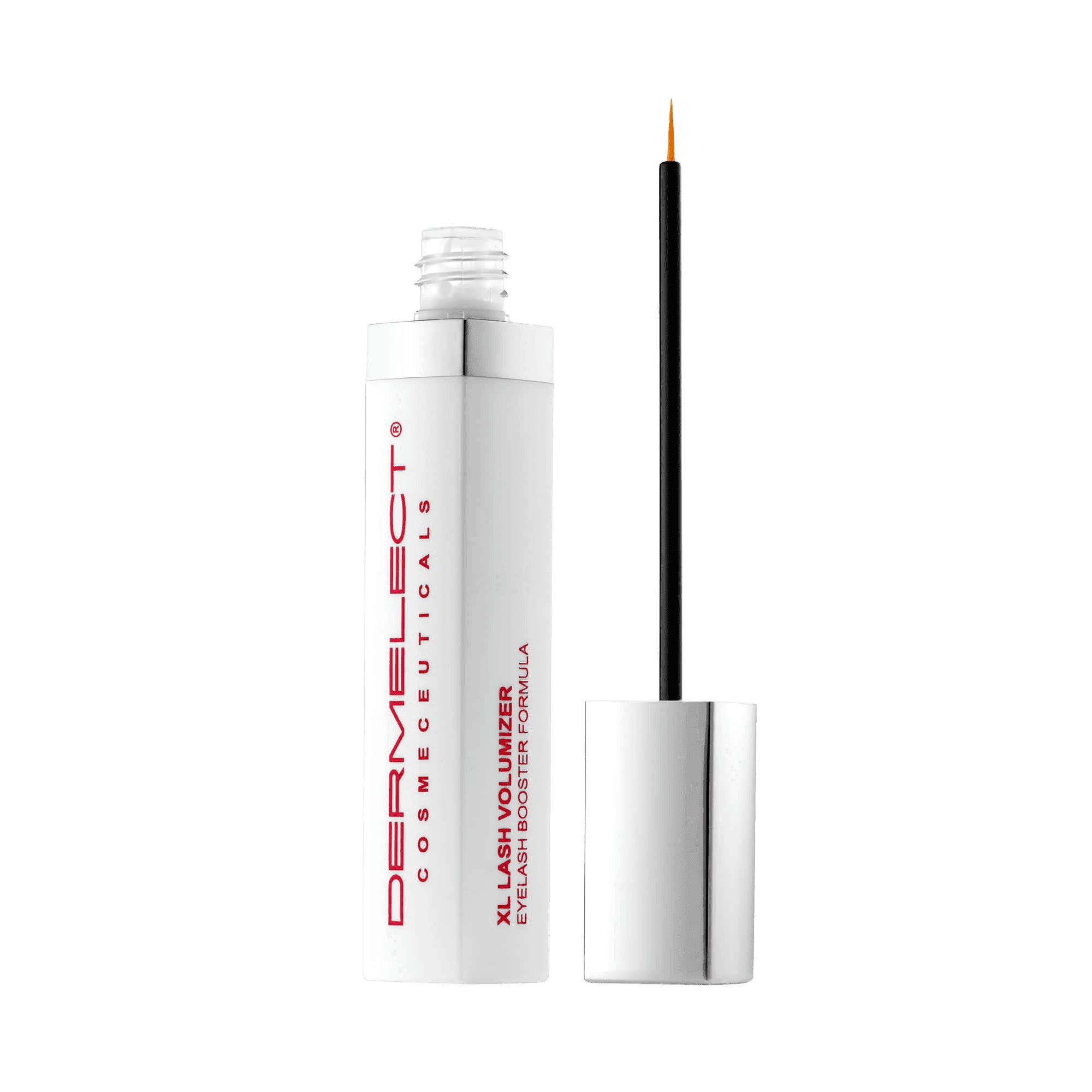 Dermelect Xl Lash Volumizer #1