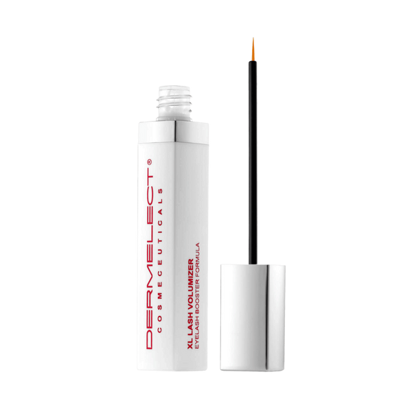 Dermelect Xl Lash Volumizer #1