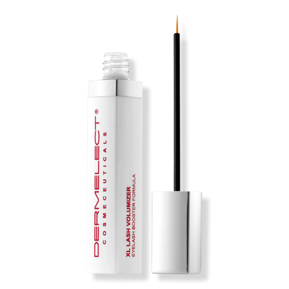Dermelect Xl Lash Volumizer